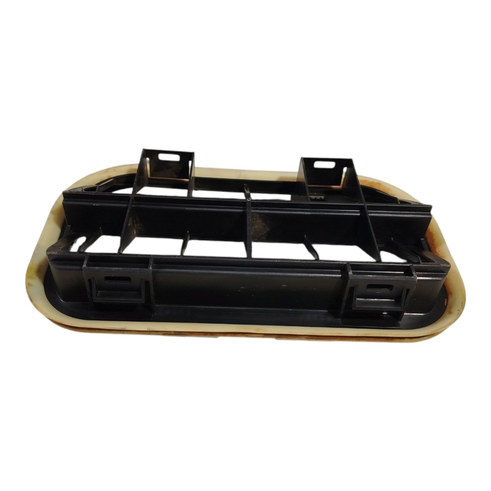 Difusor Ar Carroceria Ford Ecosport 2019 2020 15