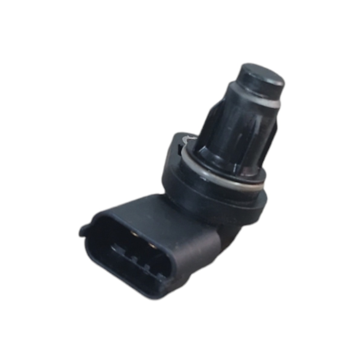 Sensor Fase Rotação Hyundai Hb20 1.6 2016 2017 8