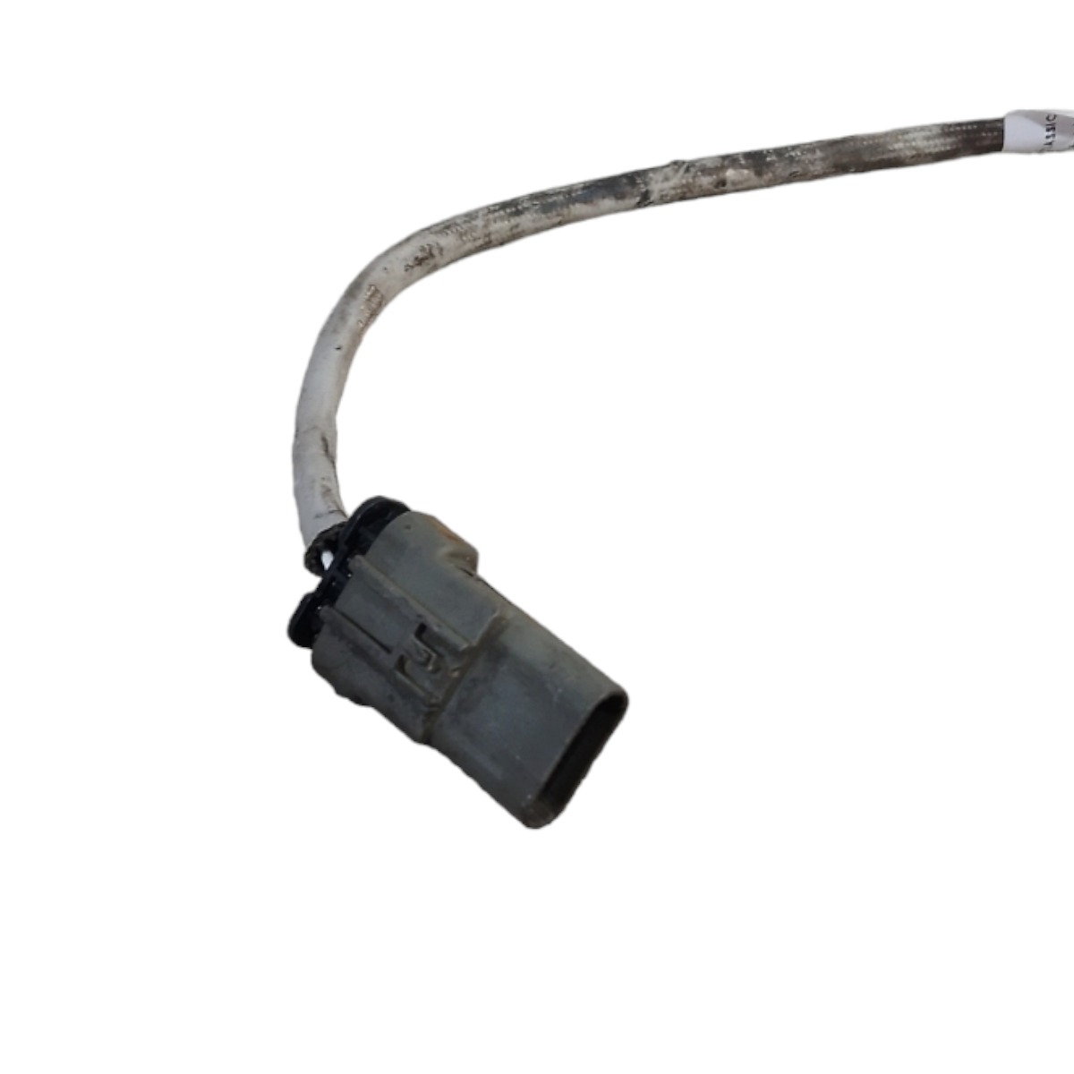 Sonda Lambda Gm Corsa Classic 1.0 Vhc-e 2016 3