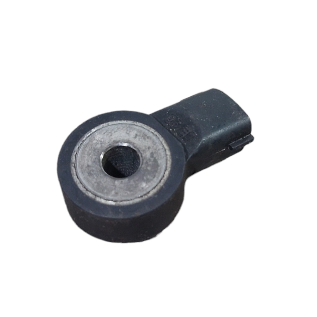 Sensor Detonação Fiat Palio Siena Uno Fire Evo 1.0 1.4 2016 4