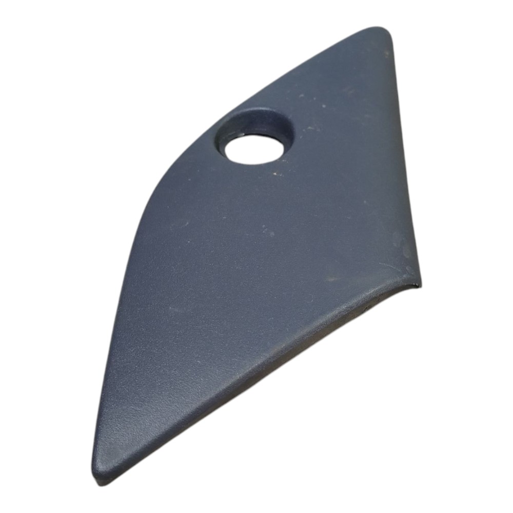 Acabamento Interno Retrovisor Direito Ford Ka 2008 2009