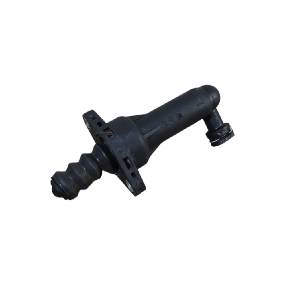 Atuador Auxiliar Embreagem Vw Saveiro G5 G6 G7 G8 2004 2022 5
