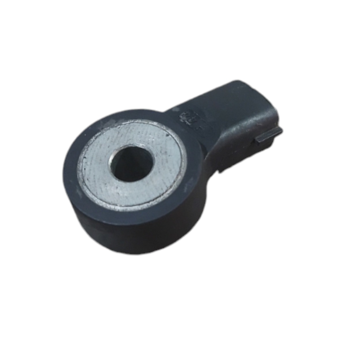 Sensor Detonação Fiat Palio Siena 1.0 8v Fire Evo 2000 2015 6
