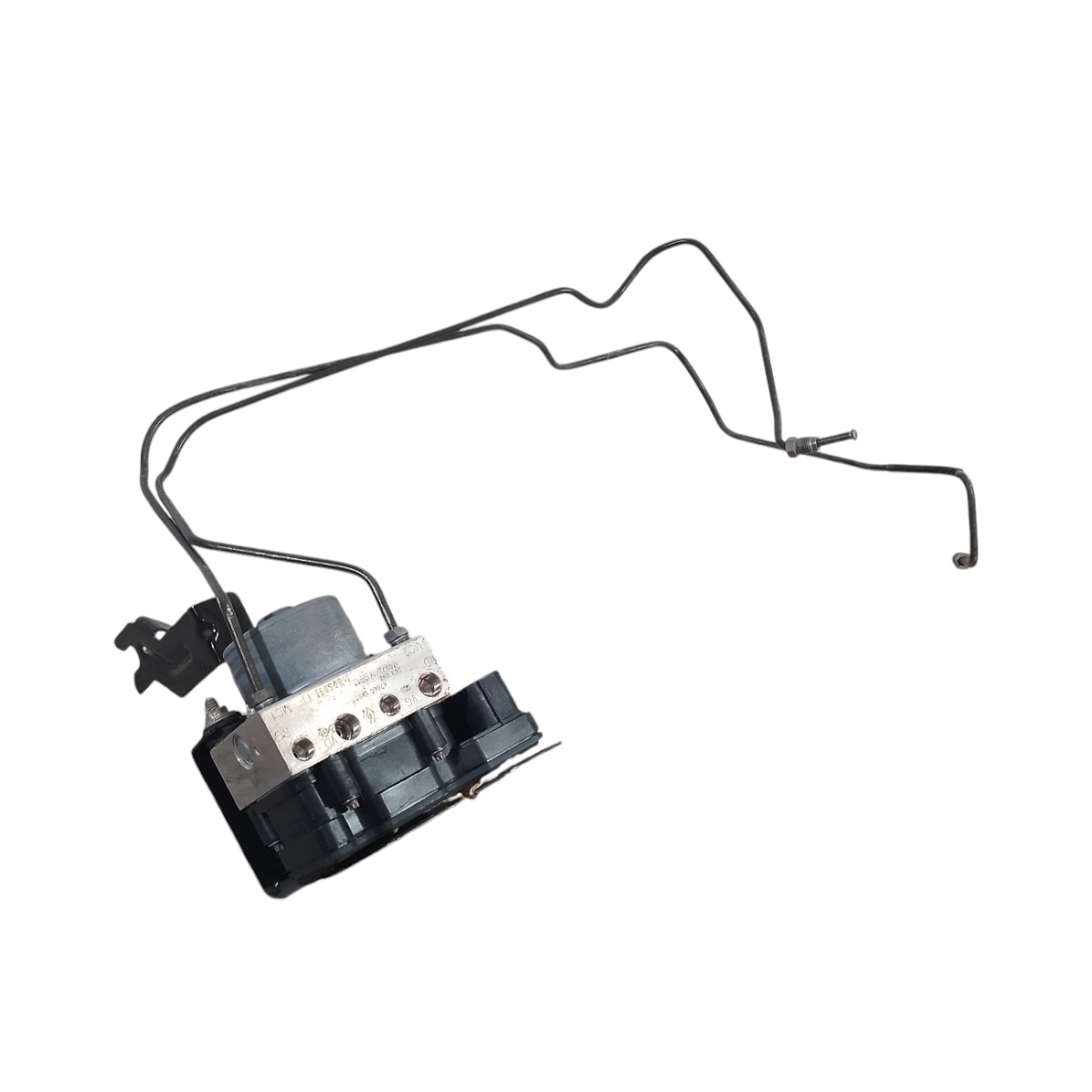 Sensor Abs Renault Sandero Stepway 1.6 16v 2017 2018 5