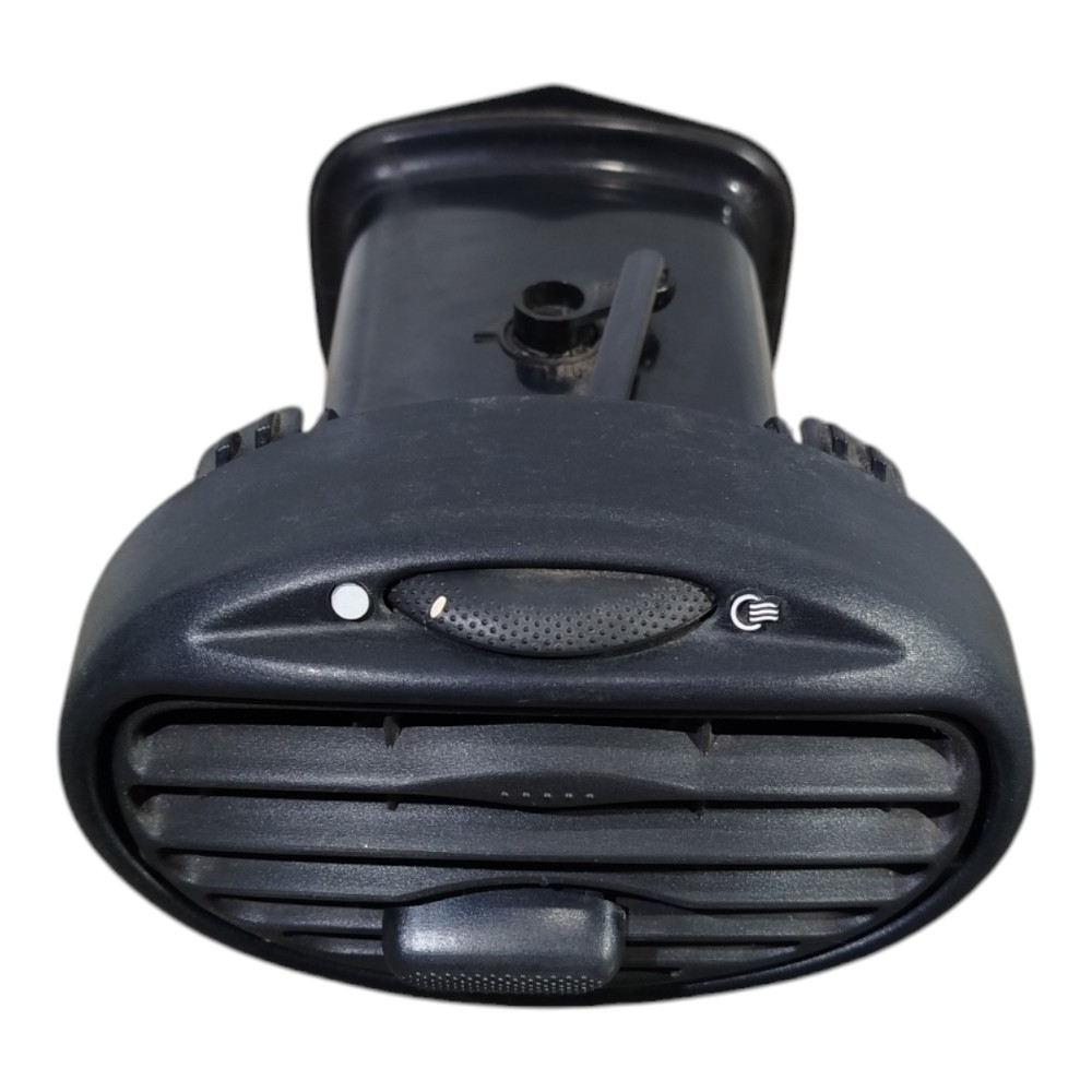 Difusor Ar Ford Focus 2004 2005 2006 2007 2008 Detalhe