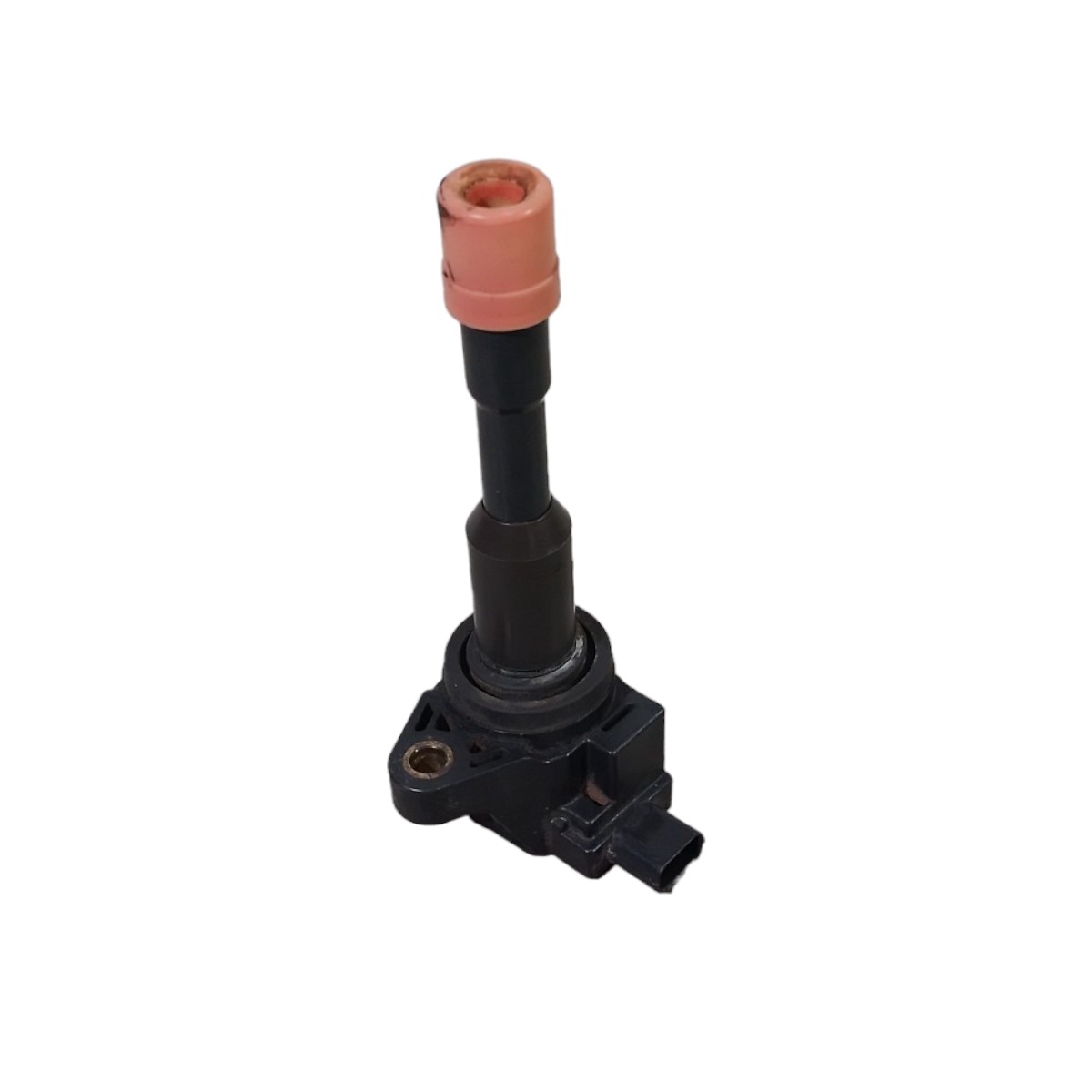 Bobina Ignição Traseira Honda Fit 1.4 8v 2003 2008