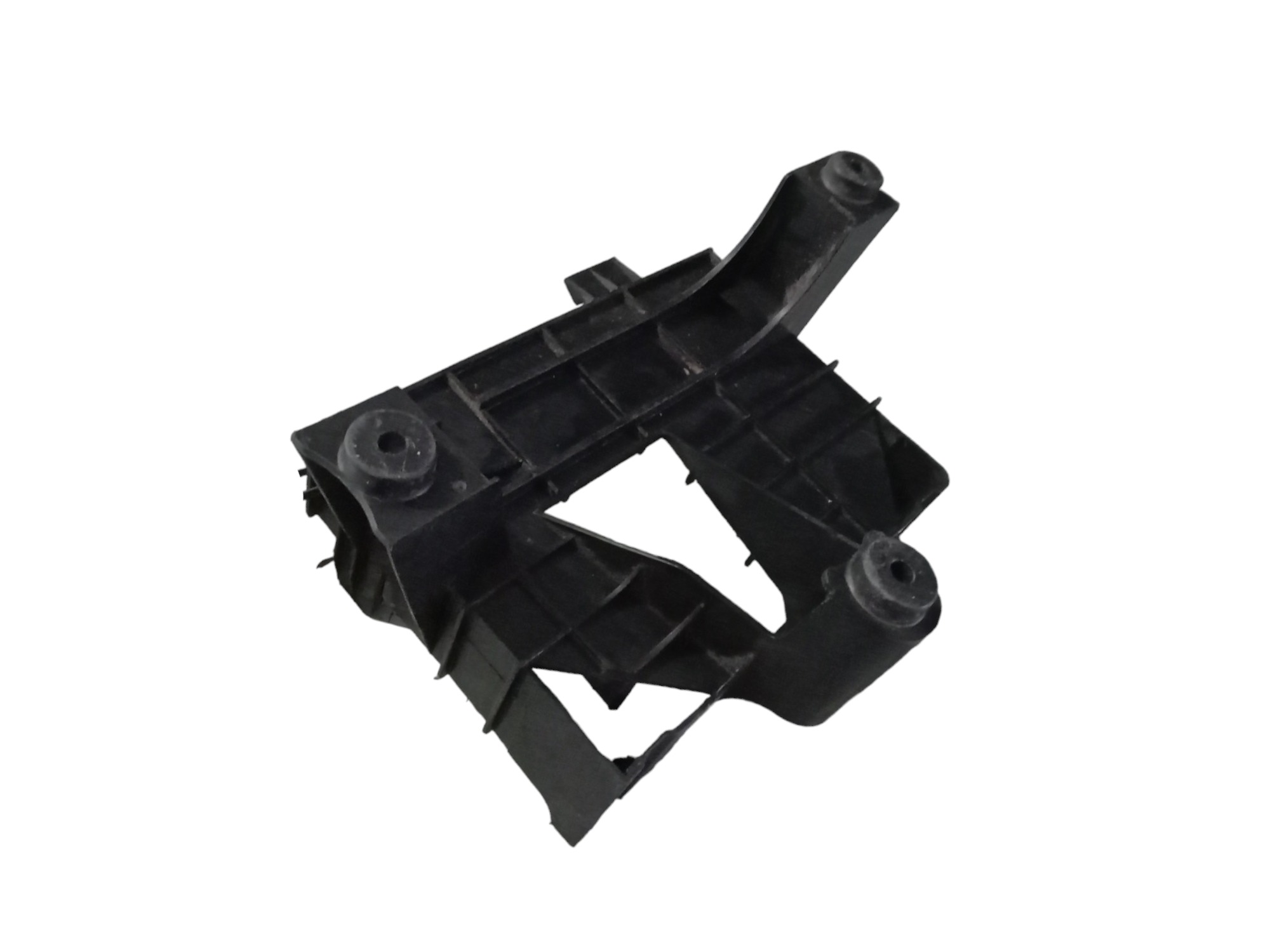 Suporte Modulo Gm Onix 2013 2019 Original Usado 3