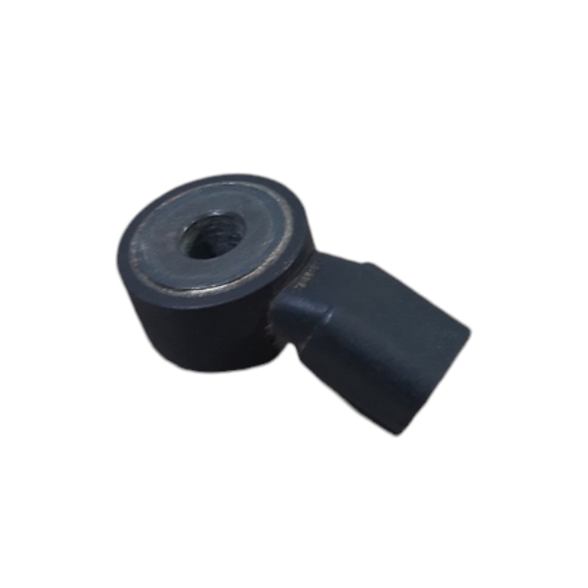 Sensor Detonação Ford Ecosport Ka Fiesta 1.0 1.6 Zetec 2014 6