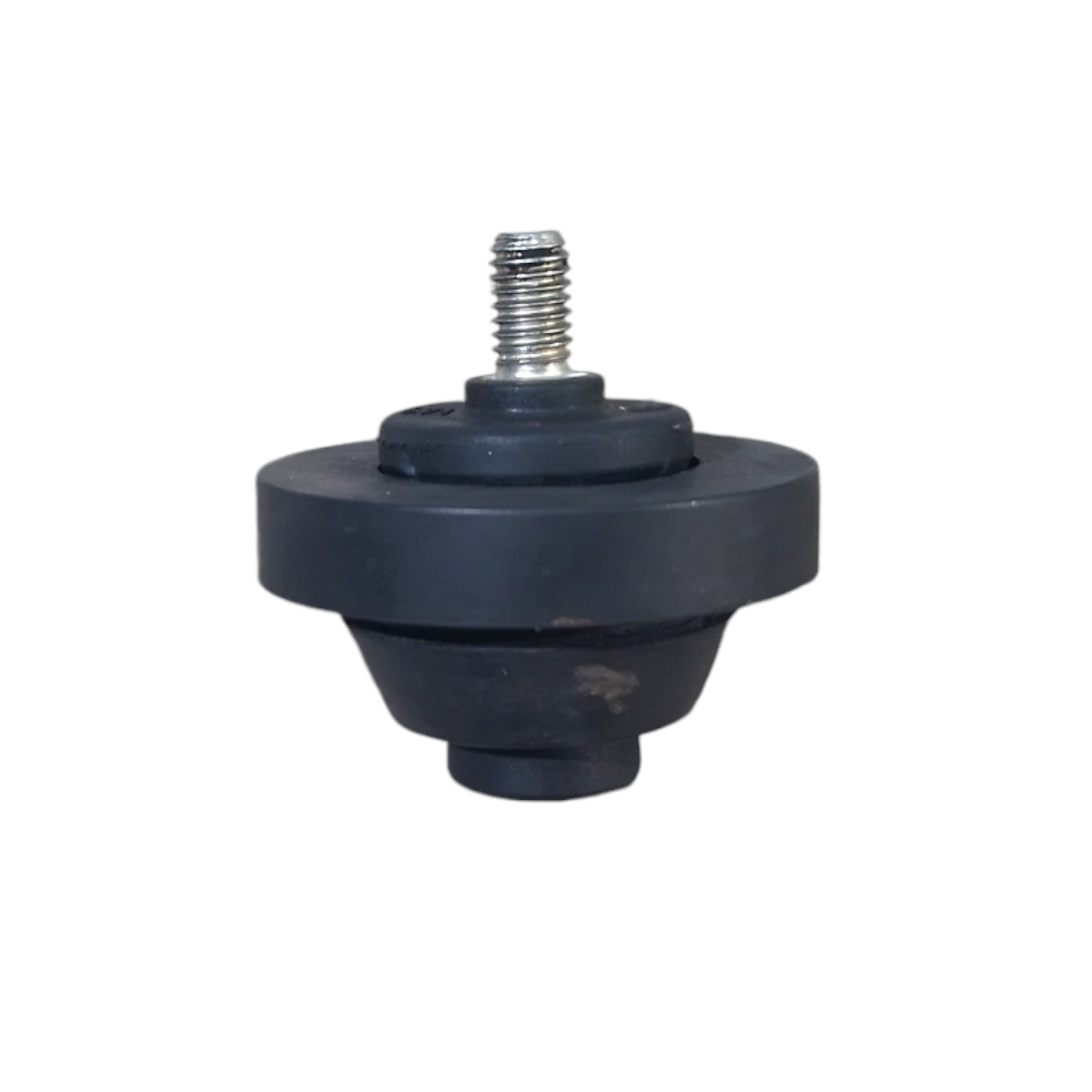 Coxim Filtro Ar Fiat Fiorino 2013 2014 2015 2016 2017 2020 11