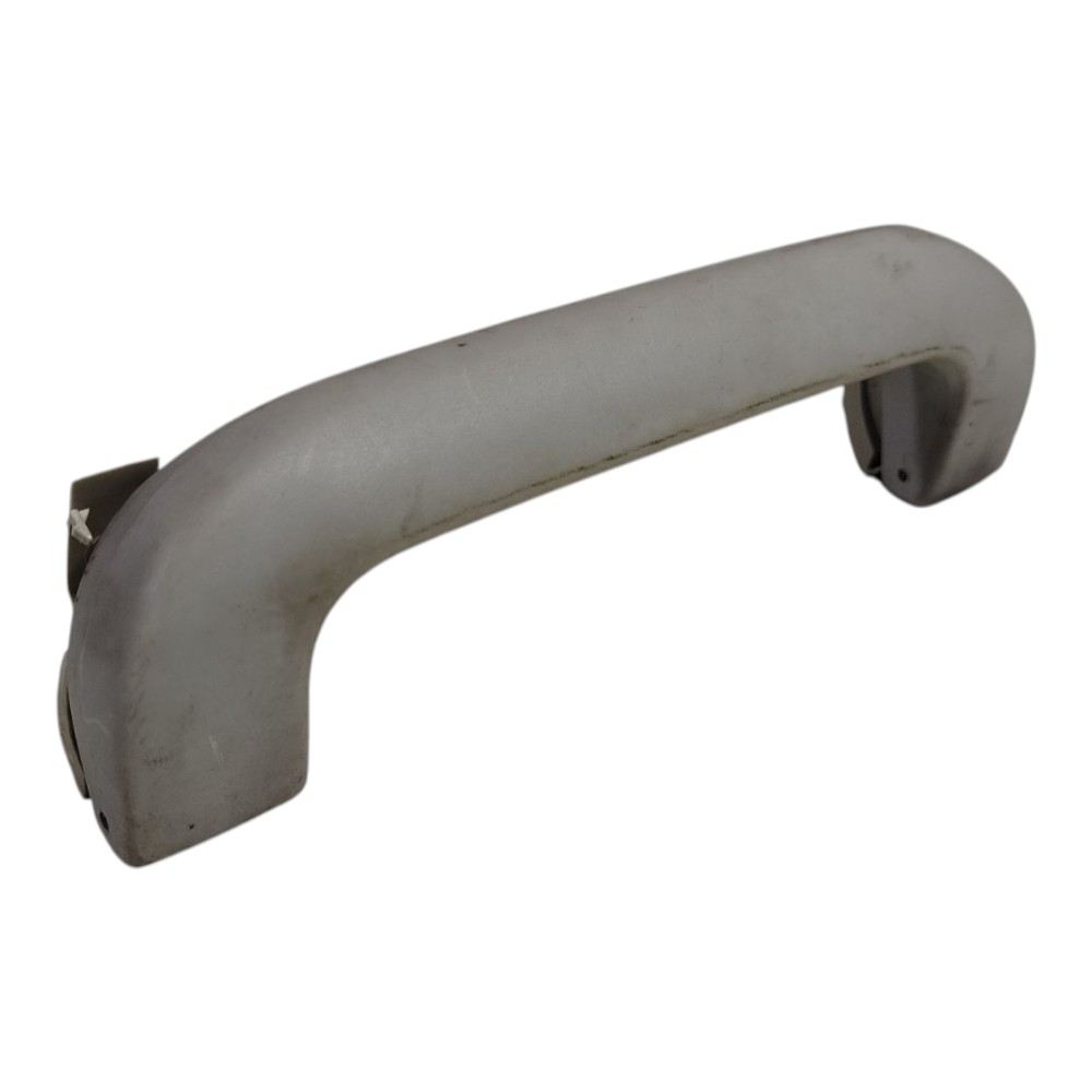 Alça Teto Vw Spacefox 2009 2010 3