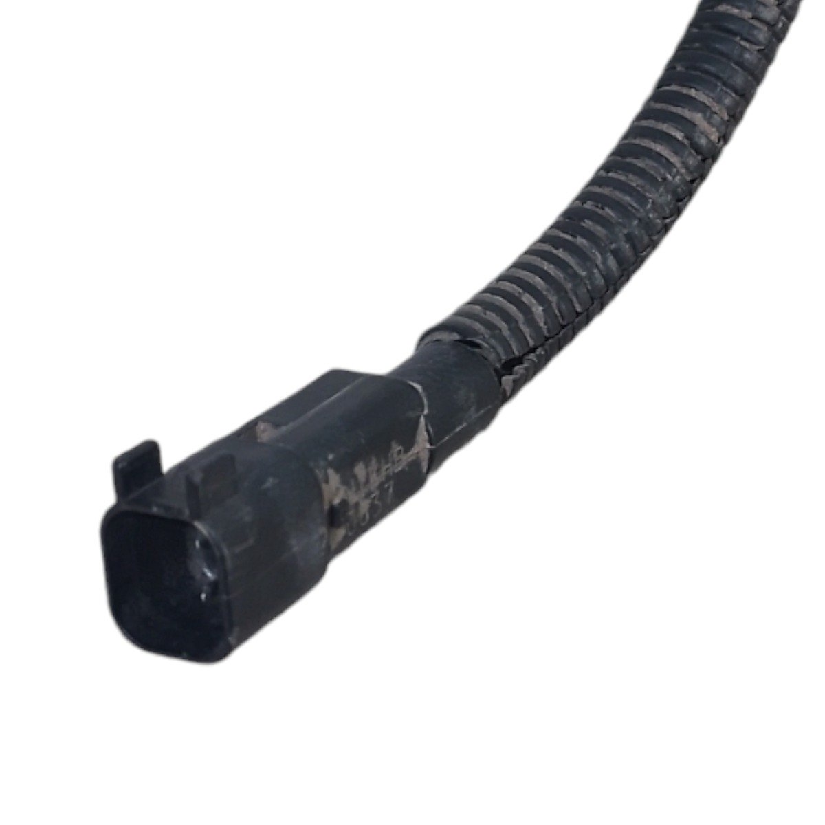 Sensor Abs Traseiro Direito Gm Onix Lt 1.4 8v 2018 2019 6