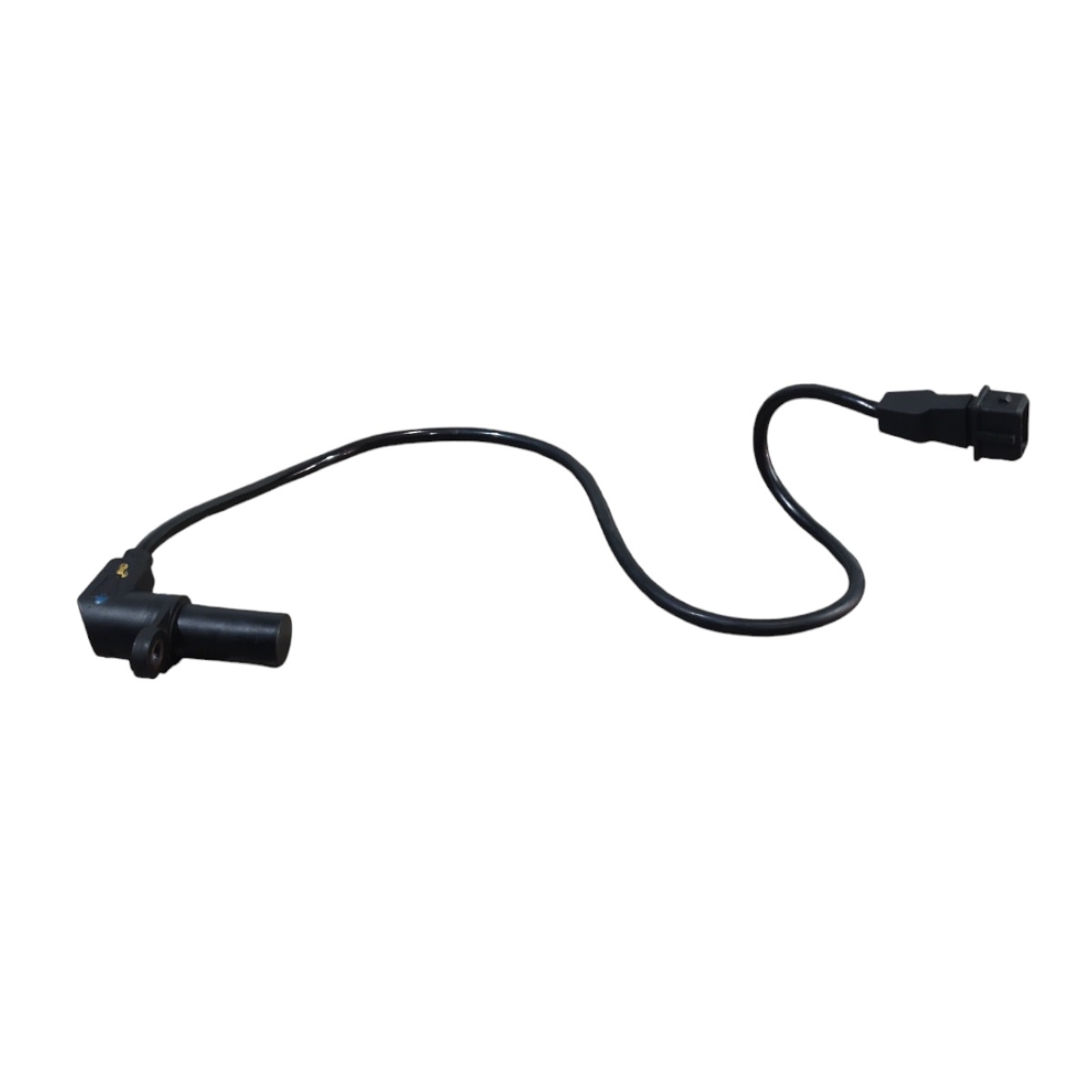 Sensor Rotação Gm Celta Corsa Meriva Montana 1.0 1.4 1.8