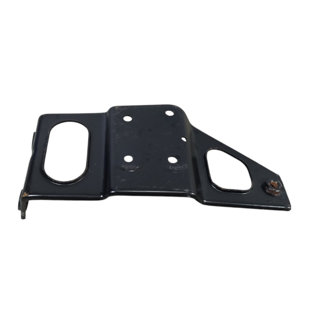 Suporte Caixa Filtro Ar Fiat Uno Mille 2012 5