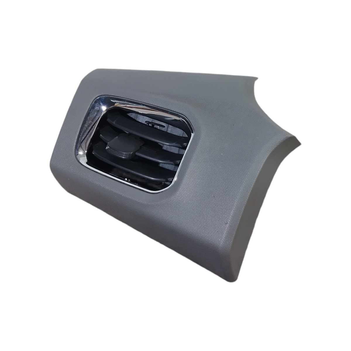 Difusor Ar Esquerdo Painel Instrumentos Gm Onix 2018 2019 2