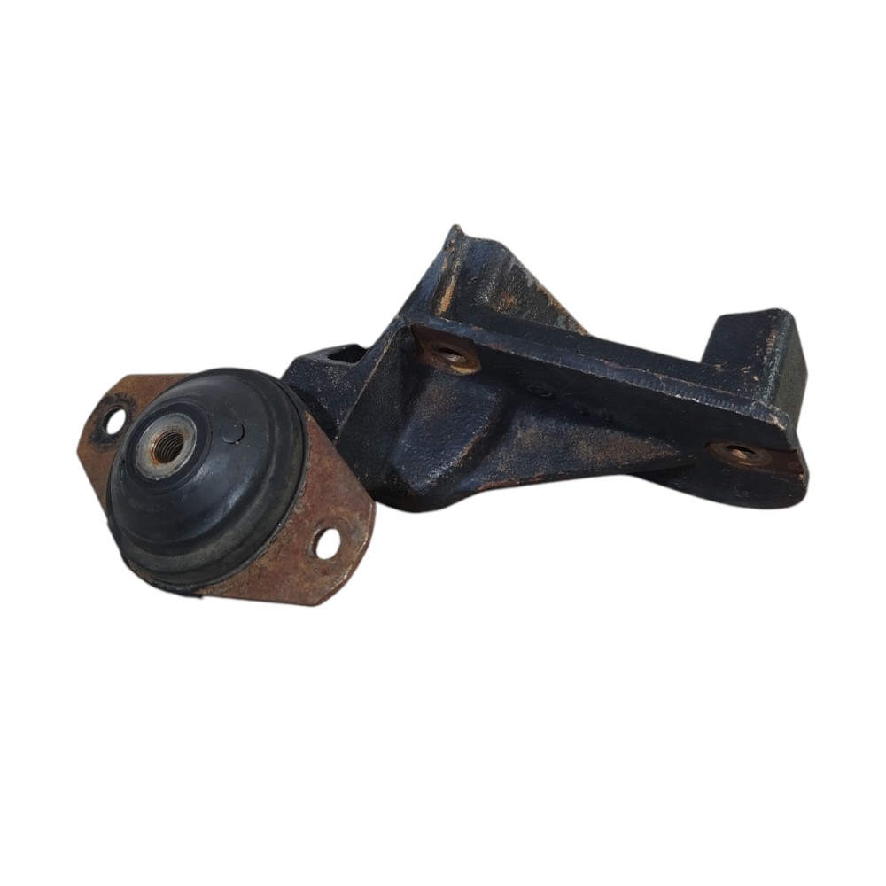 Suporte Motor C/ Coxim Fiat Uno Mille 1.0 8v 2012 7