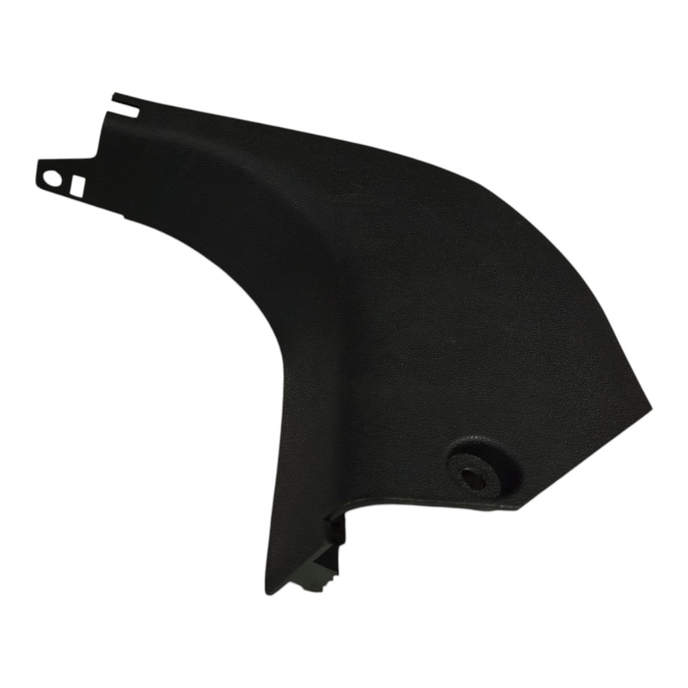 Acabamento Soleira Dianteira Direita Ford Ecosport 2019 2020 5