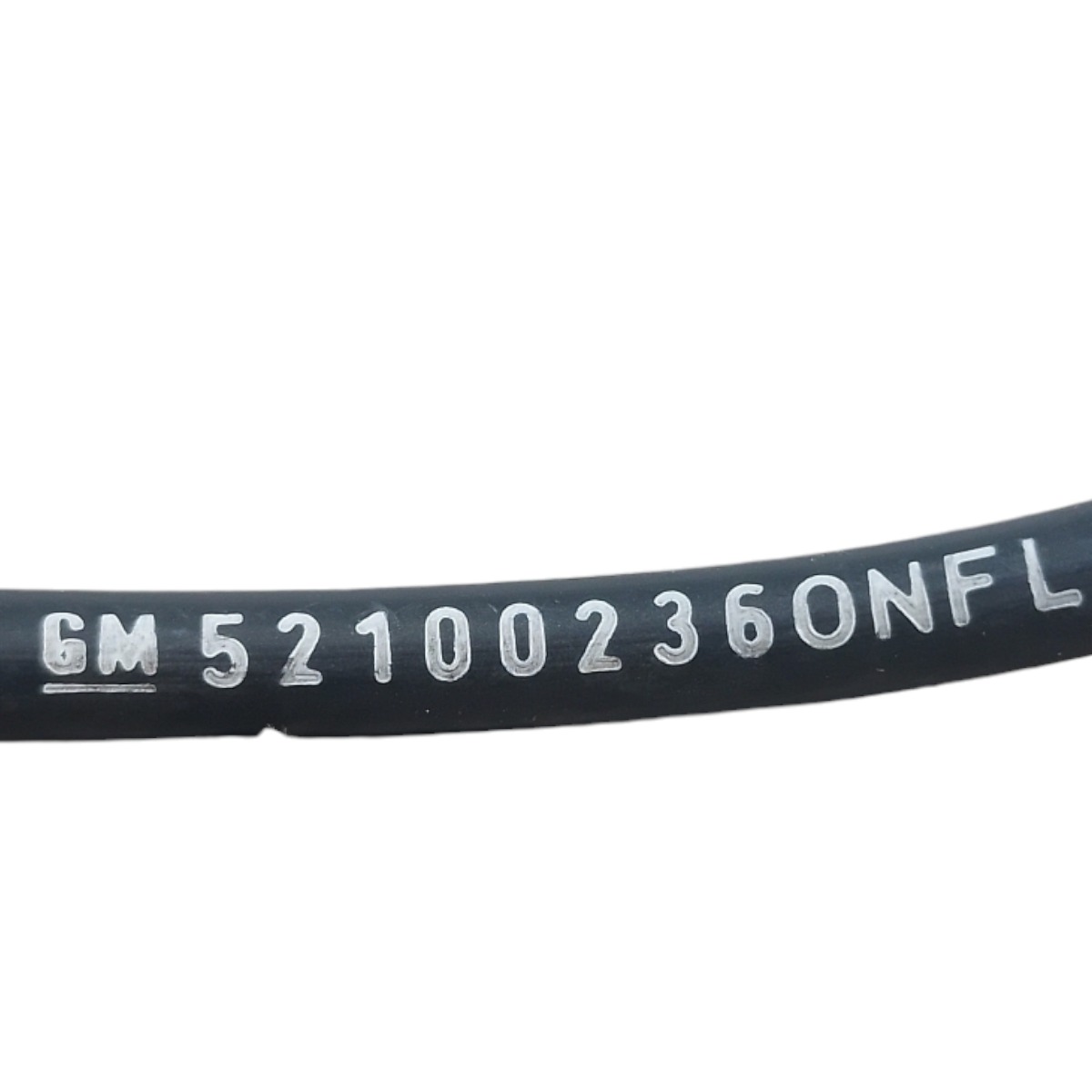 Sensor Abs Dianteiro Esquerdo Gm Prisma Joy 1.0 8b 2019 5