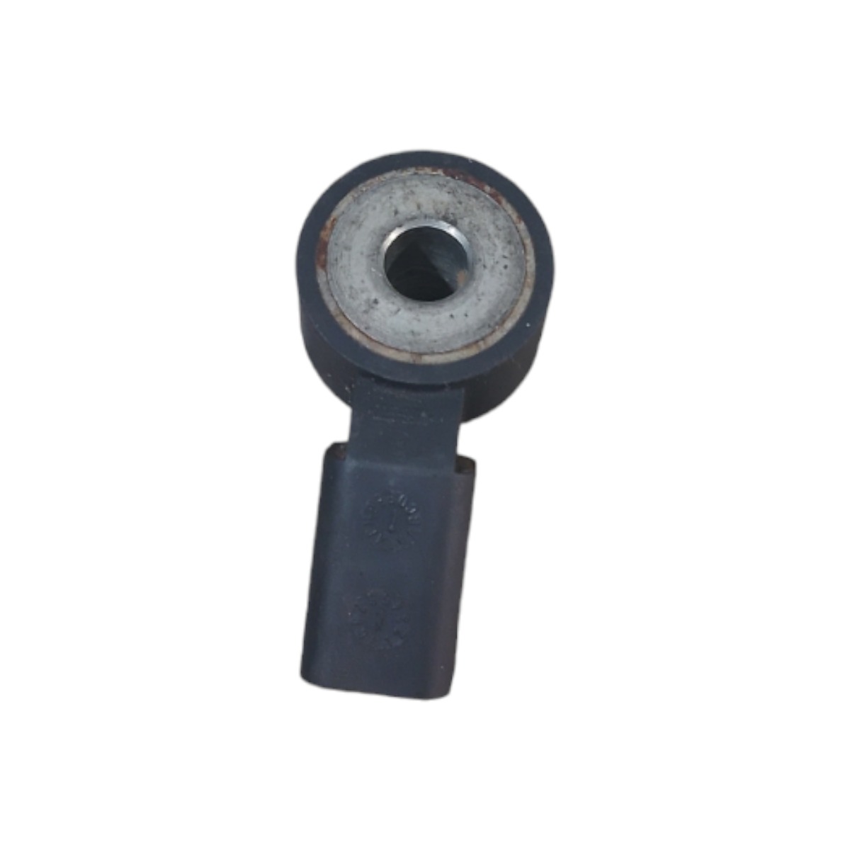Sensor Detonação Citroen C3 Peugeot 206 207 1.6 16v 2015 5