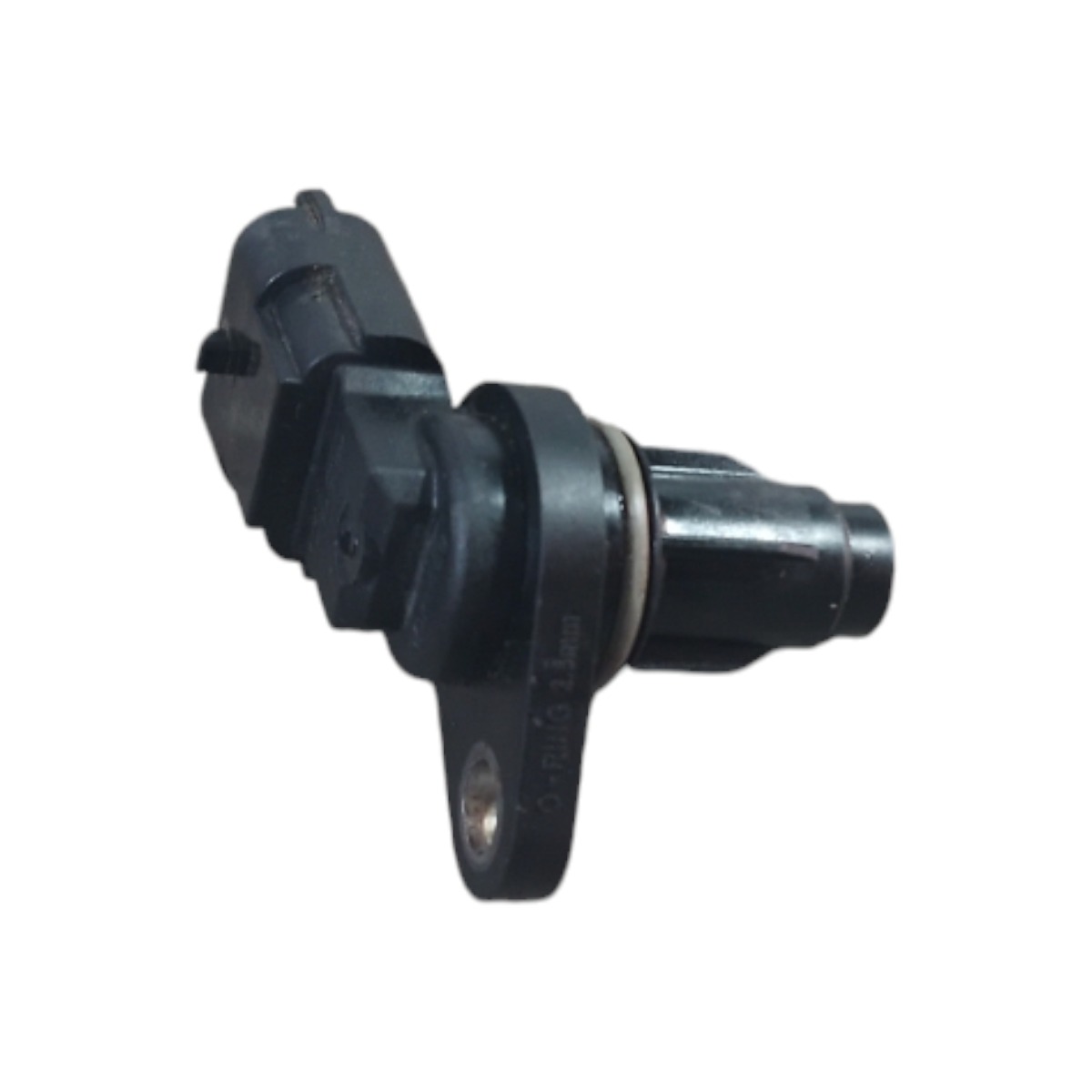 Sensor Fase Rotação Hyundai Hb20 1.6 2016 2017 5