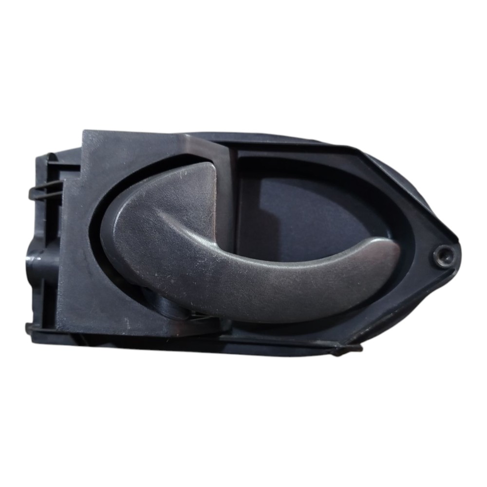 Maçaneta Interna Esquerda Ford Ka 2008 2009