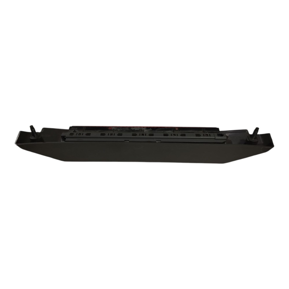 Break Light Luz Freio Fiat Idea Elx 2006 9