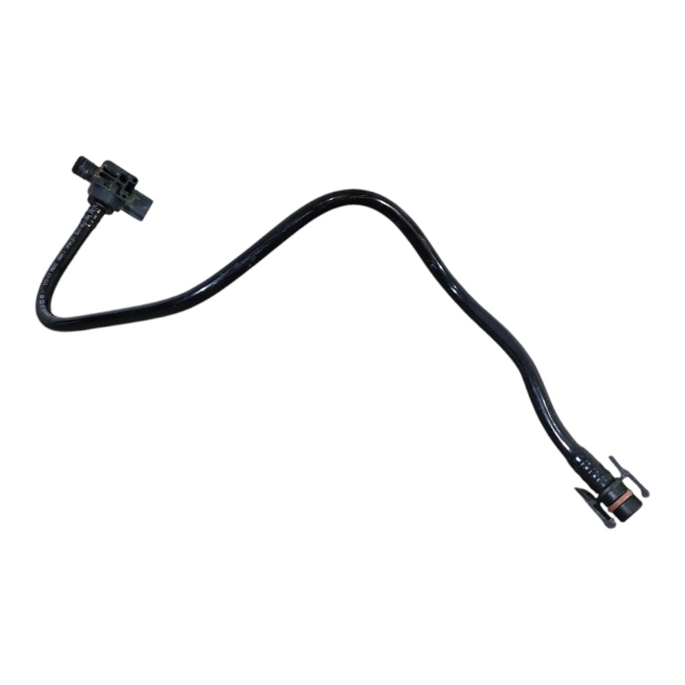 Sensor Pressão Hidrovacuo Renault Sandero Stepway 2017 2024 3