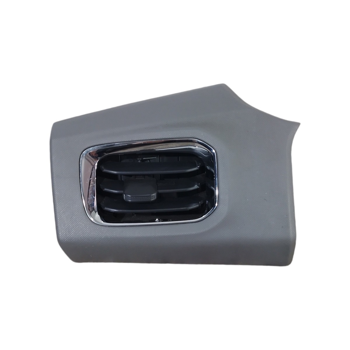 Difusor Ar Esquerdo Painel Instrumentos Gm Onix 2018 2019 1