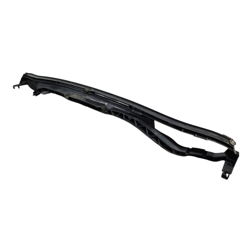 Suporte Churrasqueira Citroen C3 2013 2014
