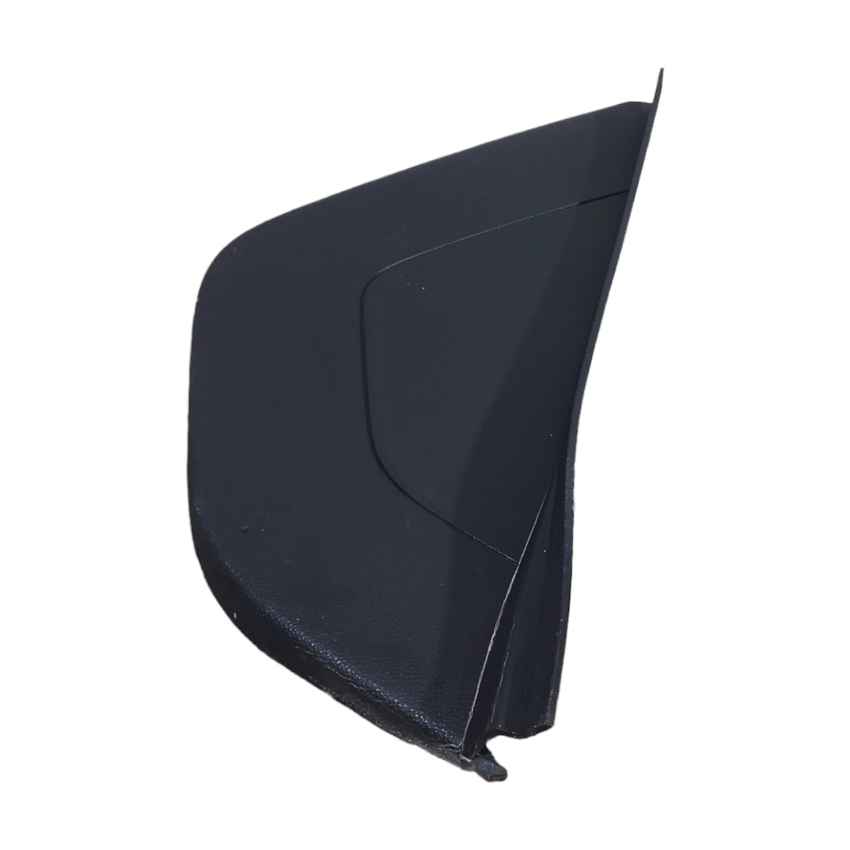 Moldura Lateral Esquerdo Gm Onix Lt 2014 2015