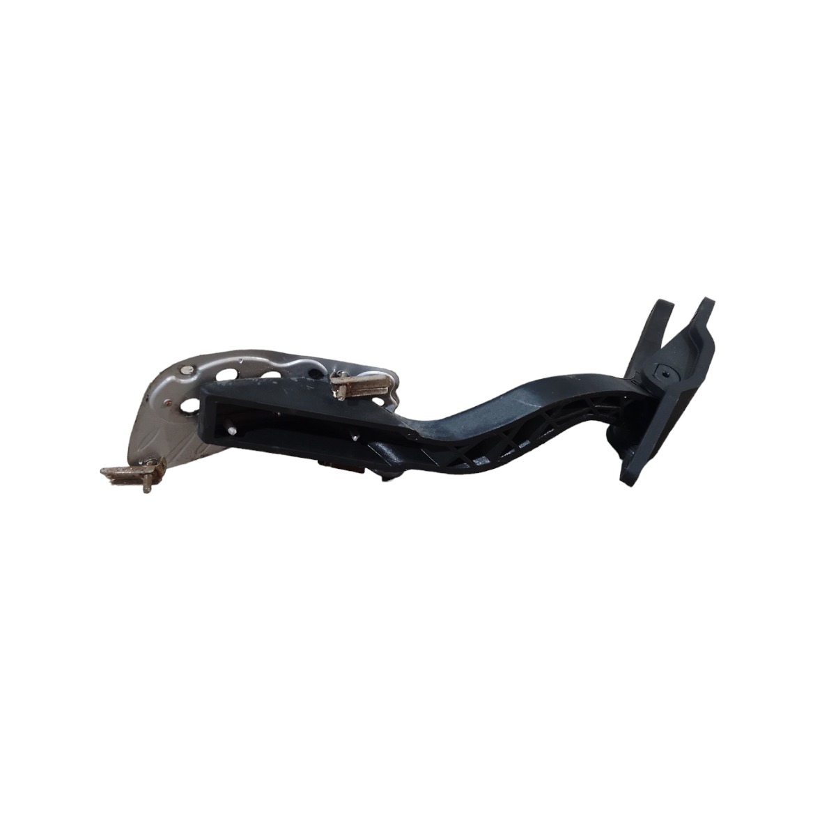 Pedal Acelerador Ford Fiesta 2004 2005 2006 2007 2014 5
