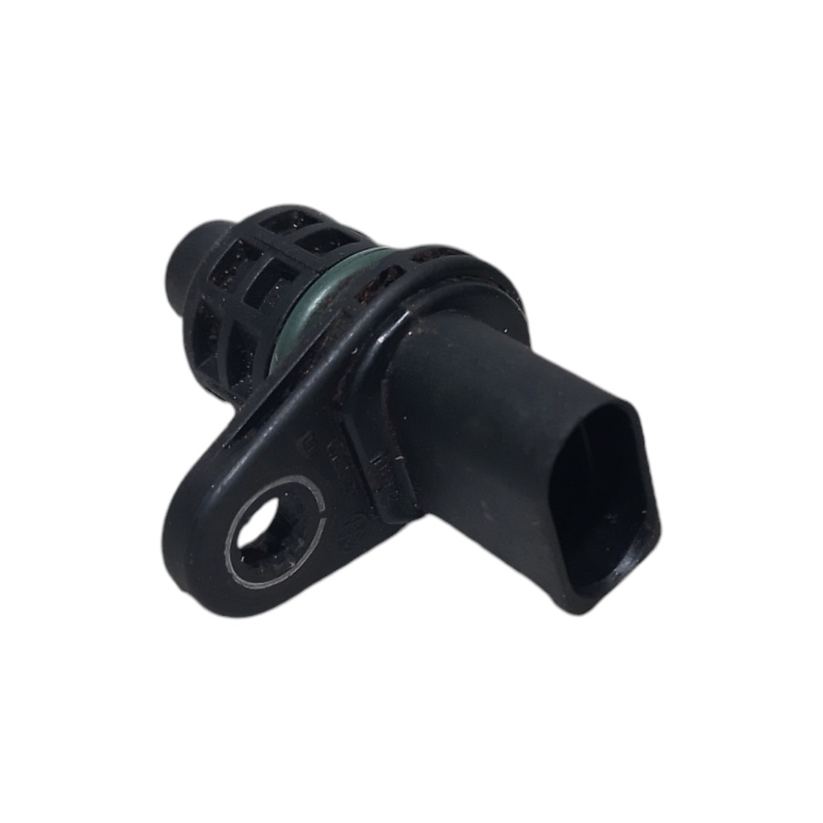 Sensor Velocidade Volkswagen Fox Gol G5 1.6 2004 2012 3