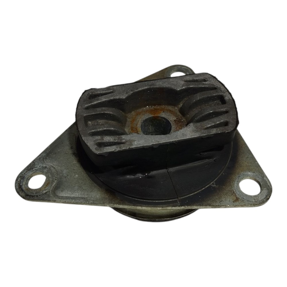 Coxim Câmbio Fiat Idea Elx 1.4 8v Fire 2006 7