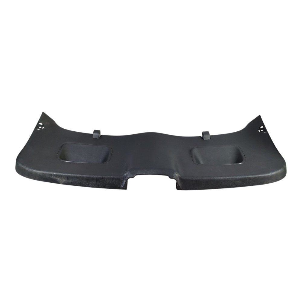 Forro Tampa Traseira Citroen C3 2013 2014