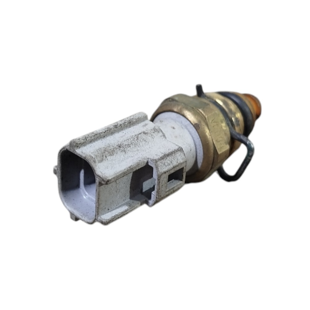 Sensor Temperatura Ford Ecosport 1.0 1.6 2009 2013