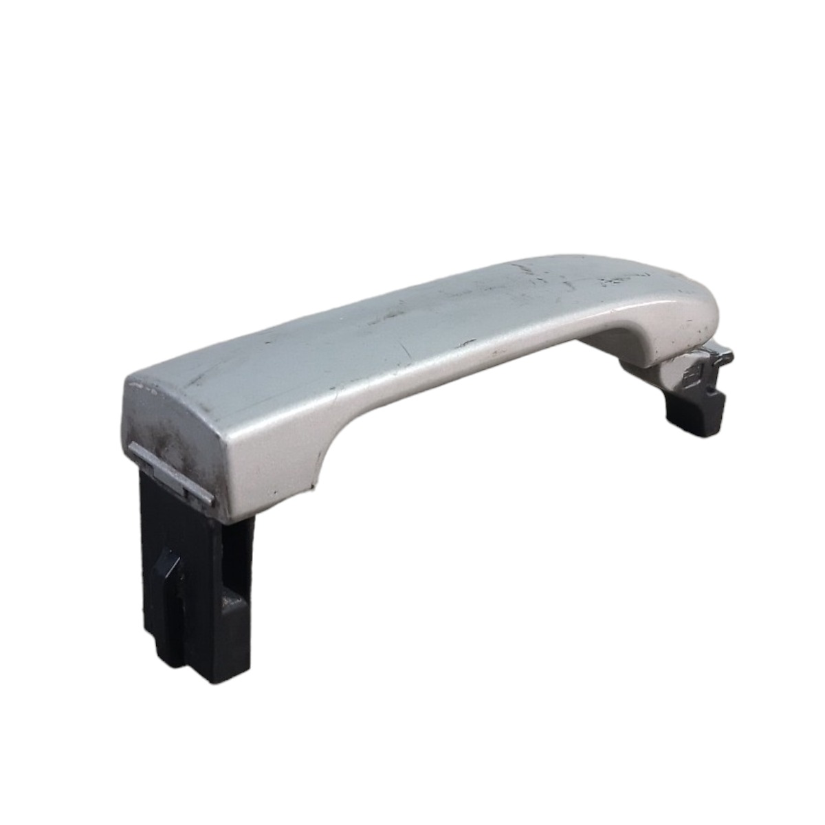 Maçaneta Externa Traseira Direita Nissan Tiida 2007 2010 Traseira 2
