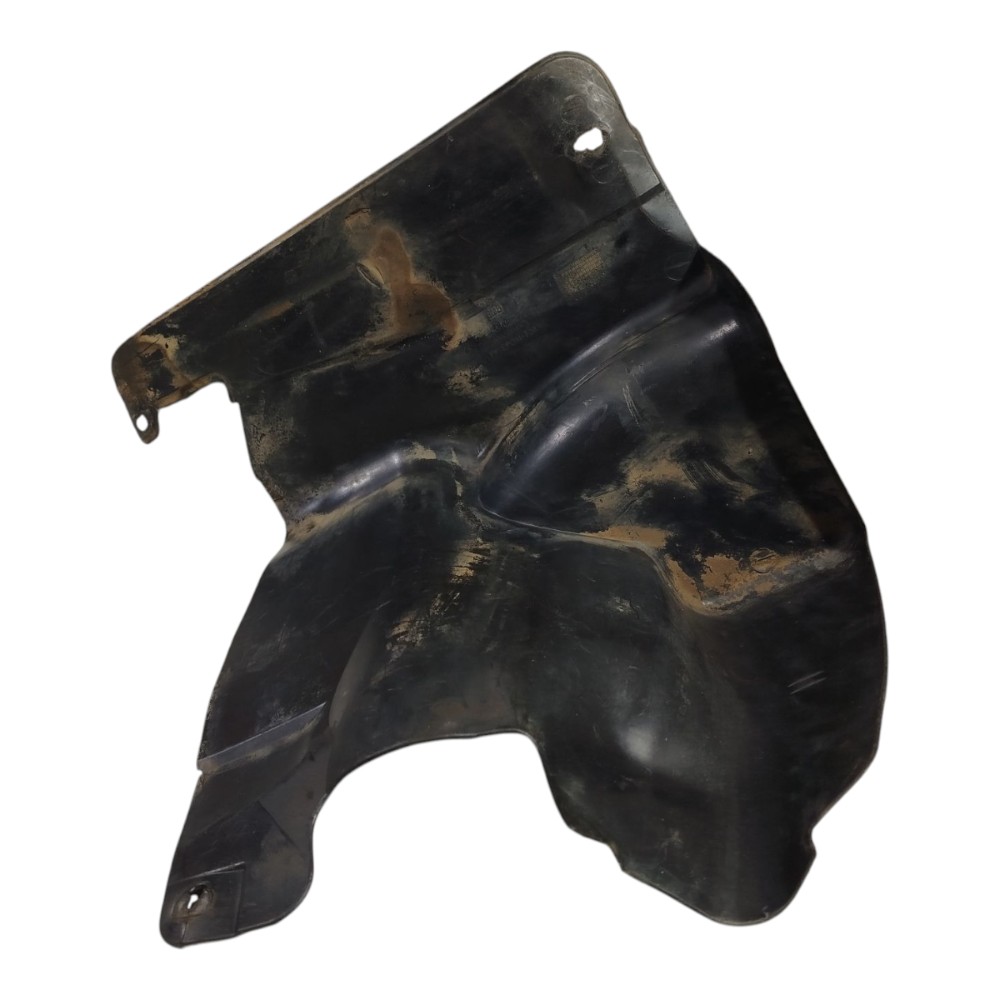 Defletor Parabarro Gm Corsa Sedan Maxx 2007 2008
