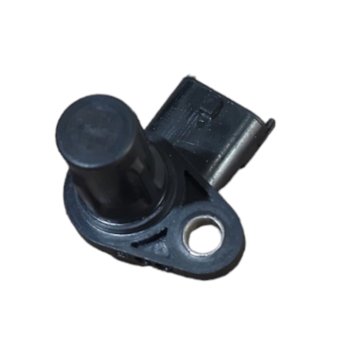 Sensor Fase Fiat Uno 1.0 1.4 Fire Evo 4