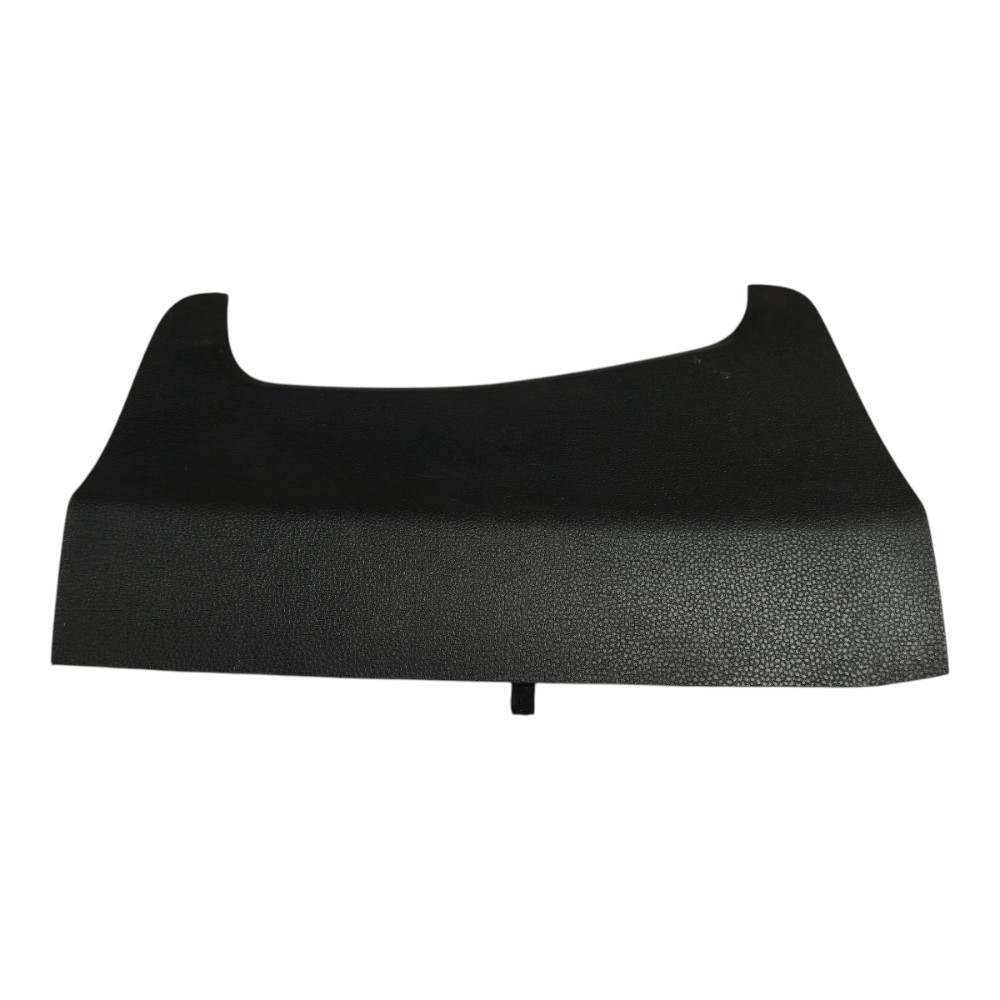 Acabamento Inferior Painel Ford Ecosport 2019 2020 1