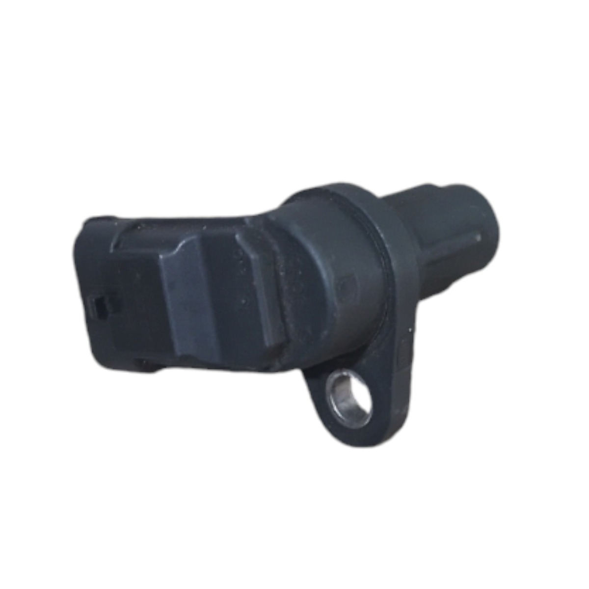 Sensor Fase Fiat Strada Uno Palio 1.0 1.4 Fire 7