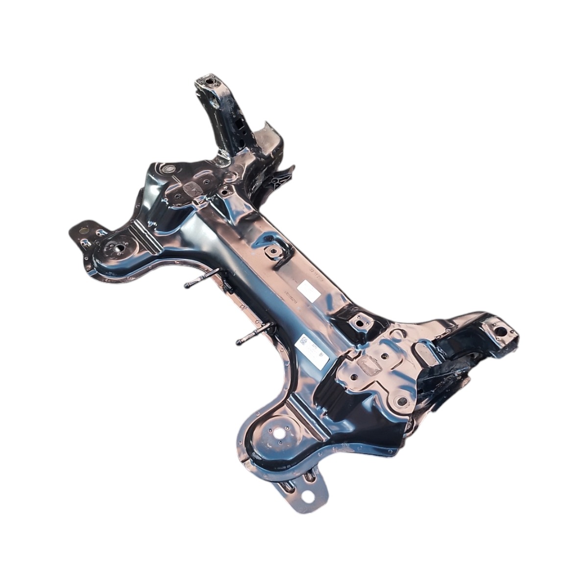 Agregado Gm Chevrolet Onix 1.4 8v 2018 2019 2