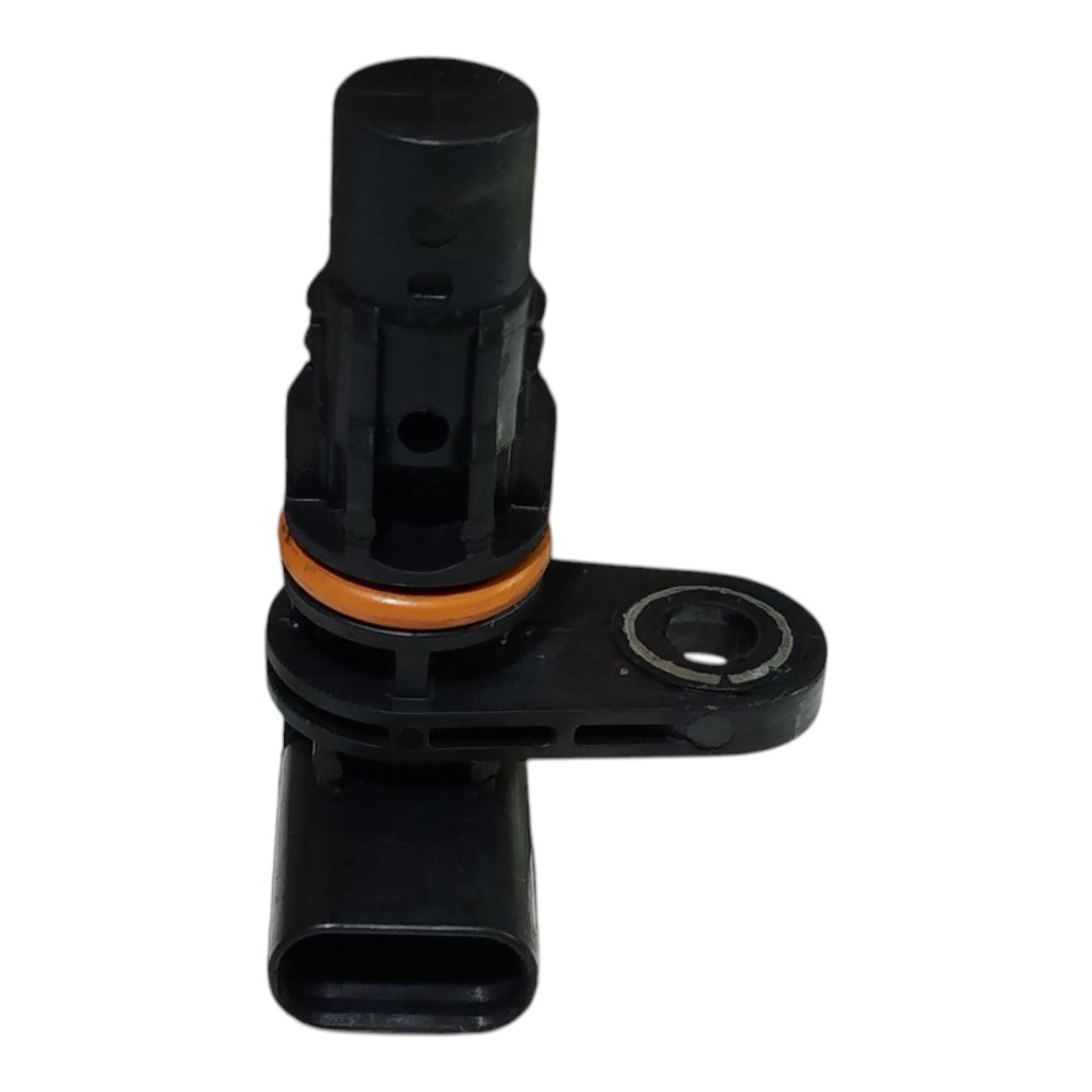 Sensor Fase Ford Ecosport 1.5 Sigma 3cc 2019 2020