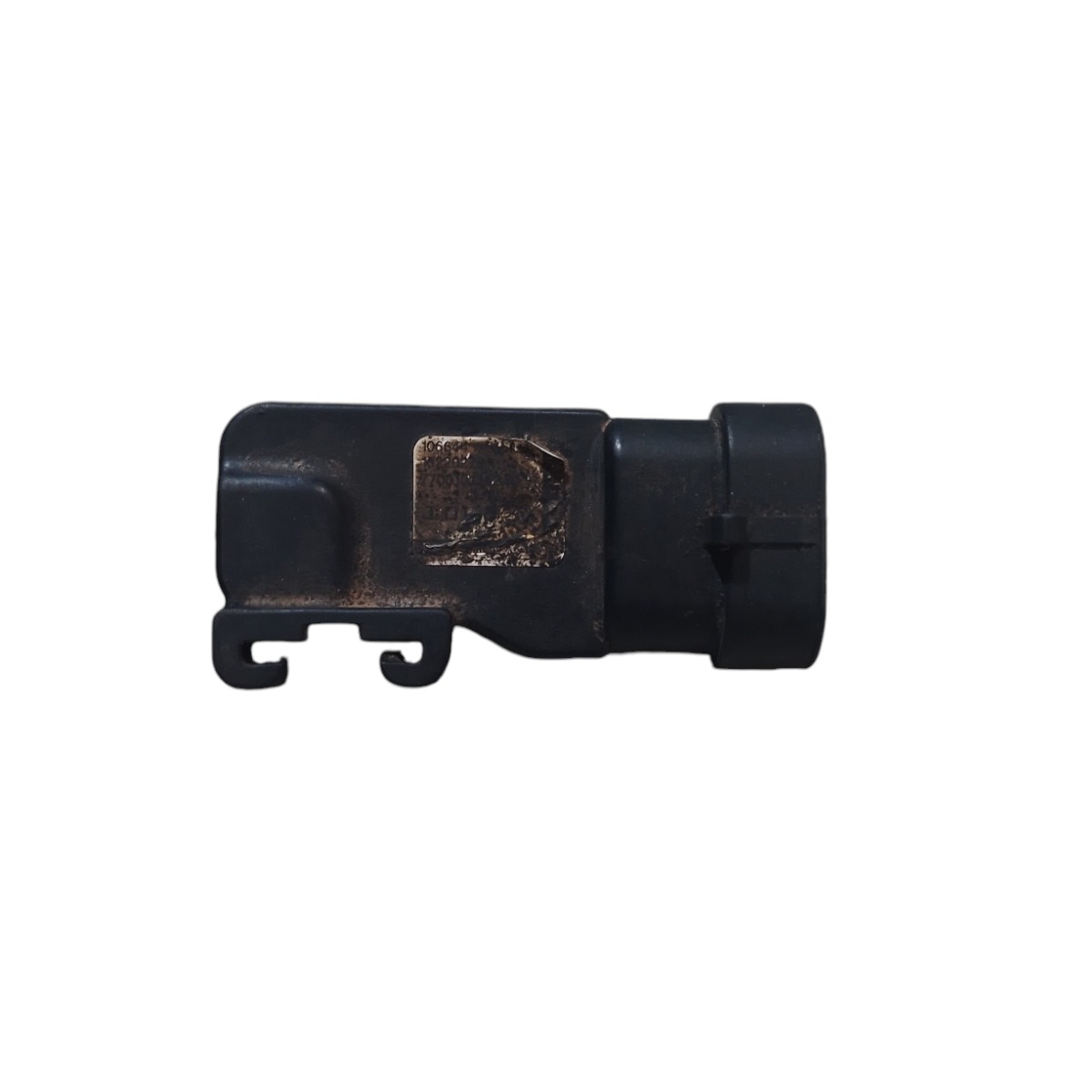 Sensor Map Peugeot 206 1.0 16v 1998 2003 11