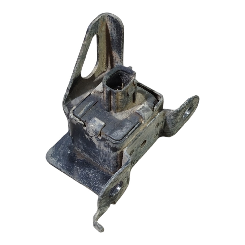 Sensor Colisão Honda Fit 2004 2005 2006 2007 2008 3