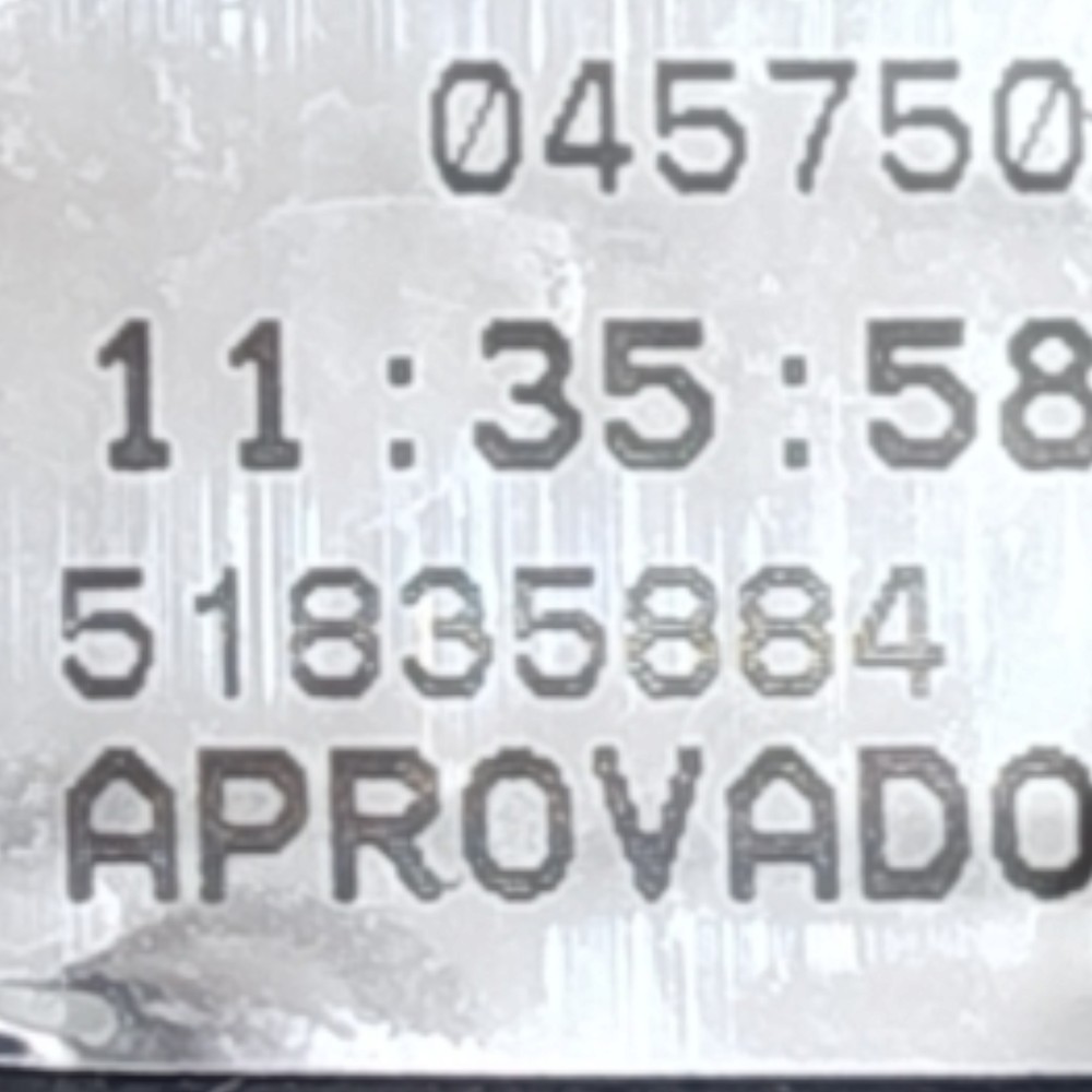 Máquina Vidro Elétrico Dianteiro Direito Fiat Uno Vivace 15