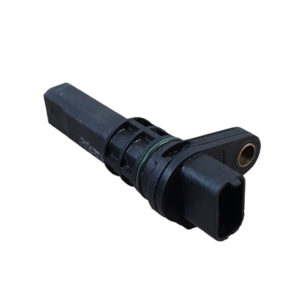 Sensor Velocidade Gm Celta Corsa Prisma 1.0 1.4 Vhc-e 2015 5