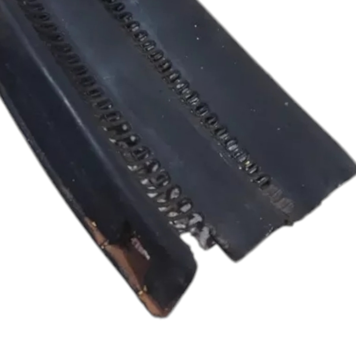 Par Grade Churrasqueira Gm Corsa Classic Avaria 7