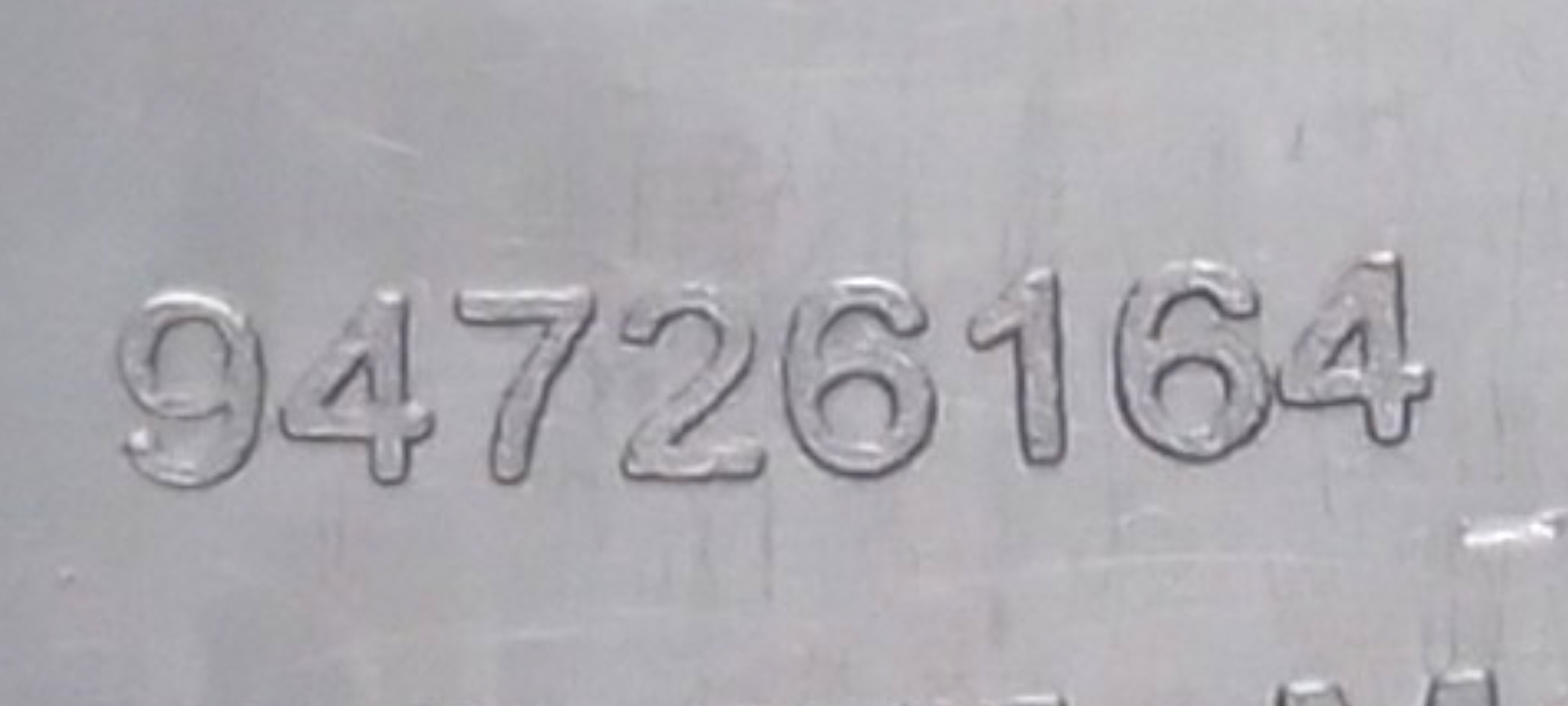 Console Central Gm Cobalt Ltz 2017 6