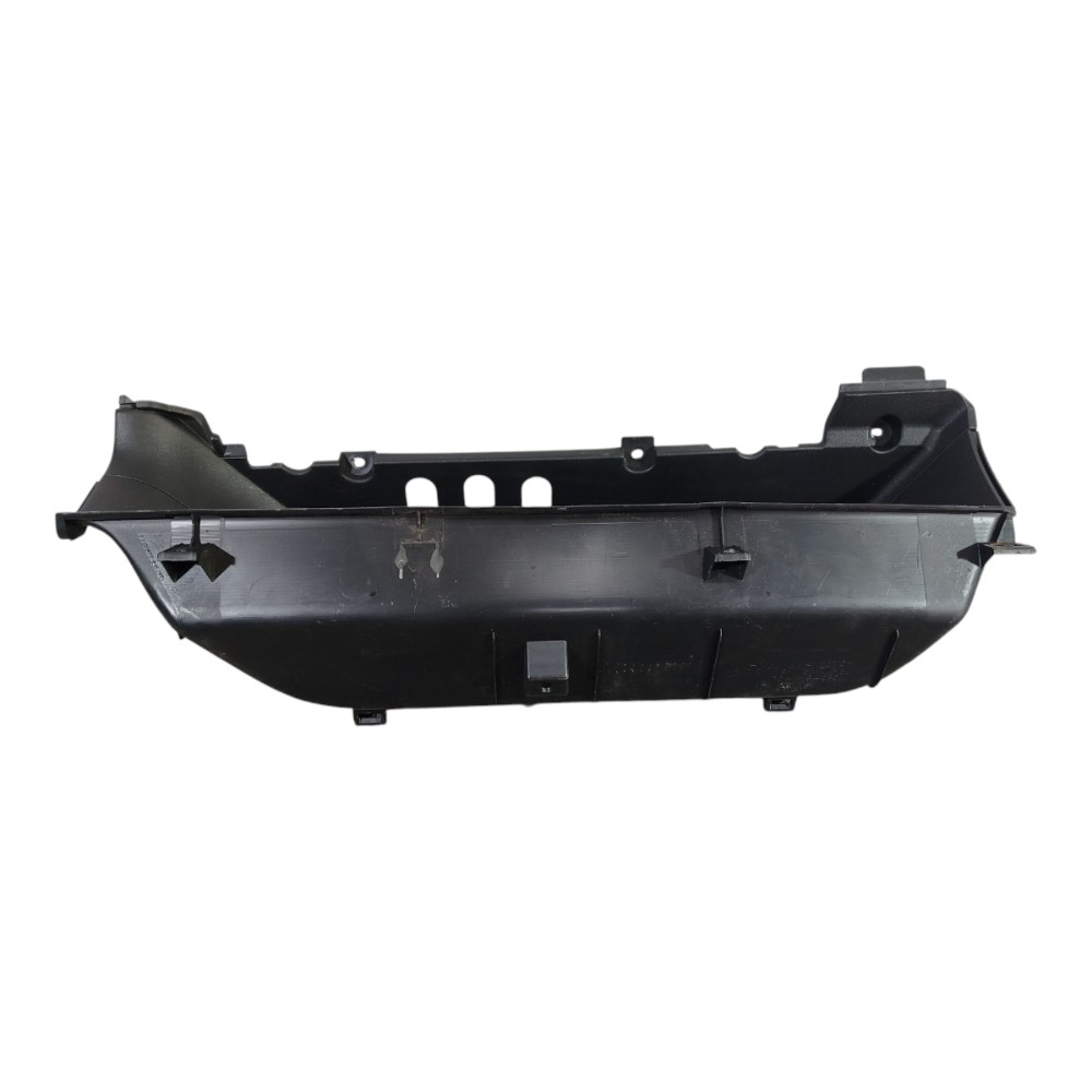 Porta Treco Painel Honda Fit Lxl 2004 7