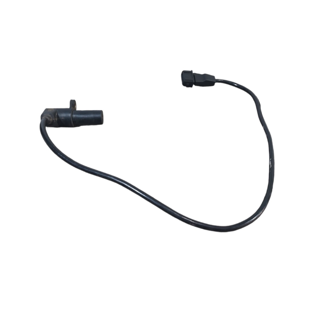 Sensor Rotação Fiat Doblo Palio Idea Strada 1.4
