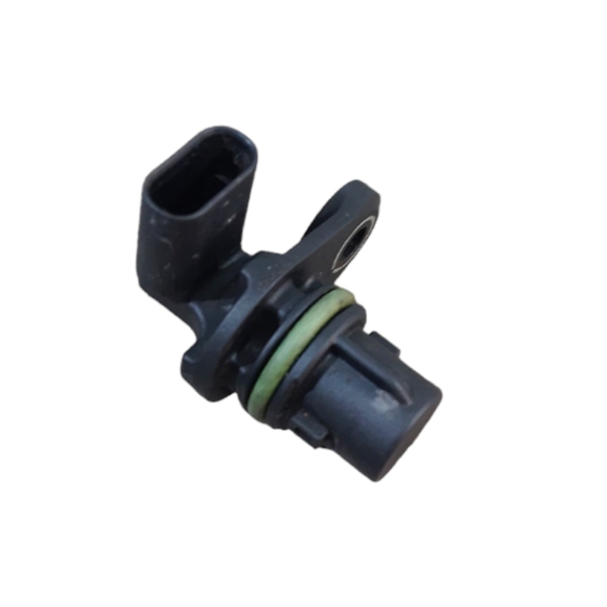 Sensor Fase Gm Onix Lt 1.0 2018 2019 24582384 4